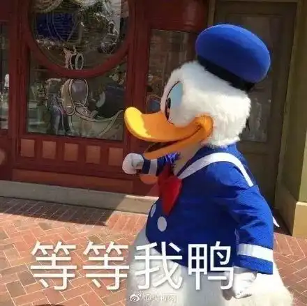  百度弱智吧的背后,藏着一群月薪30000的文案