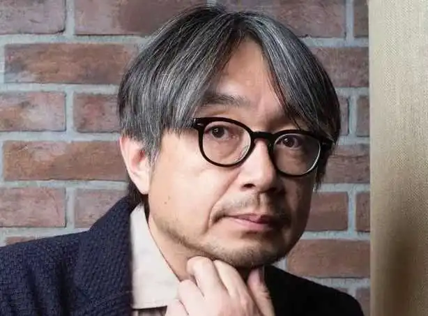  表情熊本熊之父日本创意鬼才小山薰堂的营销思路知乎表情