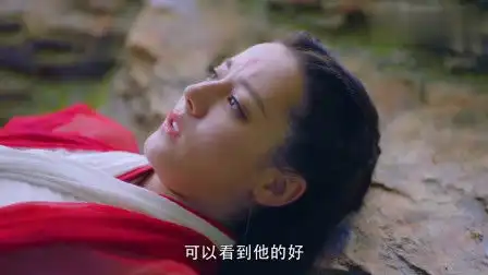  选择