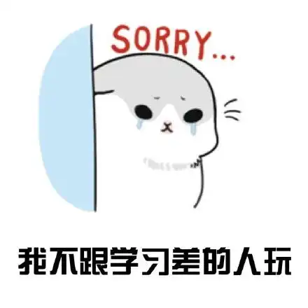 p表情包文字的软件老婆