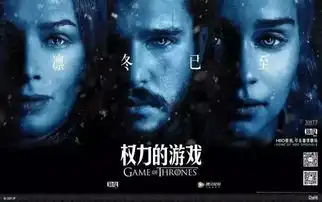  8月一大拨免费展登陆北京,第一个就火爆全城