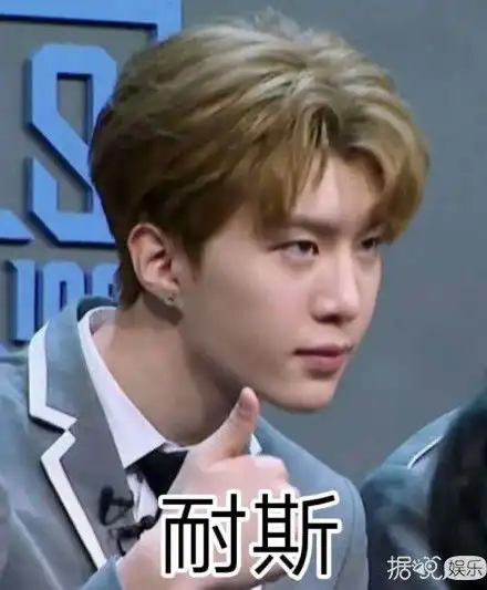  李晨看婚纱范冰冰求子撒了三年的狗粮,晨冰恋终于要大结局了