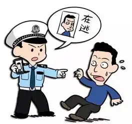  喂,110吗我举报他吸毒但结果却有点出乎意料