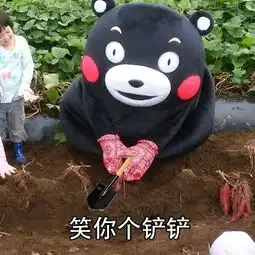  爱笑的人运气不会太差,笑你个头,老子不开心就是想骂人