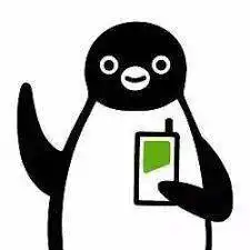  新晋表情包届大佬,居然是jr东日本公司的吉祥物