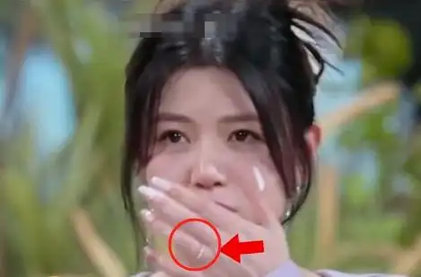  独家揭秘陈妍希男闺蜜同款睡衣曝光,陈晓绝望表情引热议宋丹丹杨紫男闺蜜陈妍希陈晓手机网易网