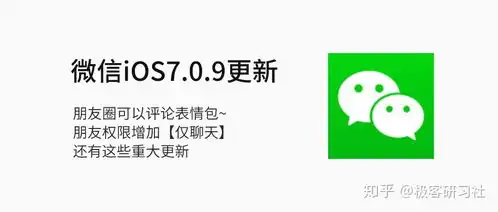 微信ios版朋友圈表情包