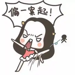  谁说陕西话土气陕西娃说陕西话,美滴很