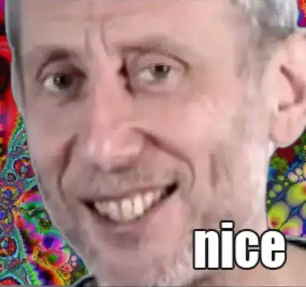  nice表情包竟是这么来的他讲故事从头到尾都是戏,还是丹麦著名儿童作家