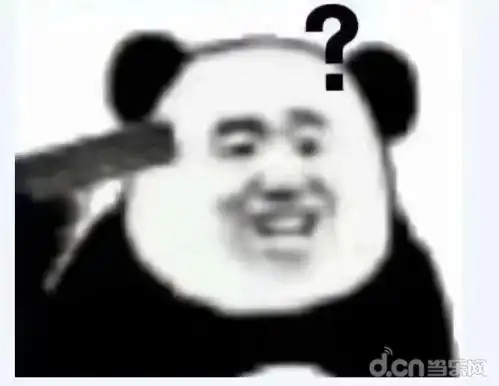  一款来自战斗民族的游戏让软妹硬是玩成了硬妹