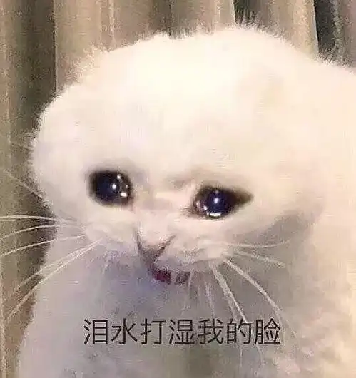 睡不着系列表情包开学了