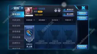  王者荣耀重复名字怎么改重复名字代码