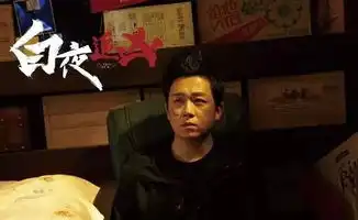  陈情令挤下琅琊榜,40万的豆瓣评分人数如何解读