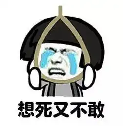 我有罪图片表情包翻车