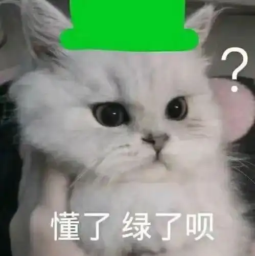  我也不想emo的,可是你都不理我啊emo庄稼我以为谈恋爱手机网易网