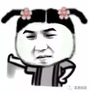  宁波准女婿曝丈母娘赞助30万给他买车知道真相后,网友炸了
