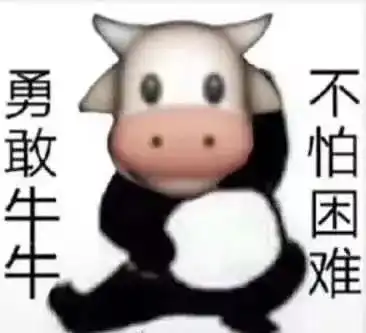  可以备份网页的app,印象笔记平替