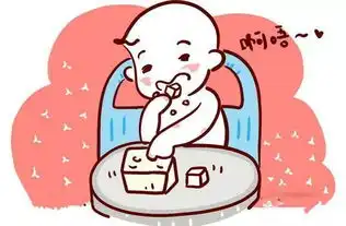  入园季孩子分离焦虑怎么办