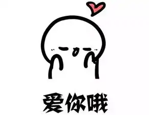  航空公司开售占座票,是刚需还是炫富网友炸锅了