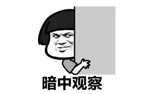  白云国际滑雪场温暖升级,倾力打造亲子游家庭游首选滑雪胜地...