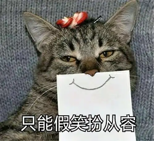  九零后妈妈哀叹给小孩报舞蹈音乐书法培训,全都没用,白花钱