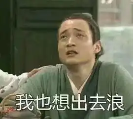  良心5个超好用电视app,看片追剧不用愁