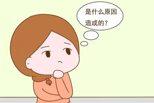 正在排便的表情包宝宝便