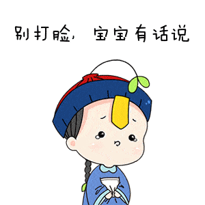  东京啃种第三季已完结,想看吗叫大哥就给你