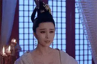  演技被霍思燕吊打的范冰冰,能反过来吊打杨幂...