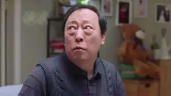  来自电影