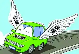  新能源汽车要涨价,越涨越抢这个消费习惯可不好