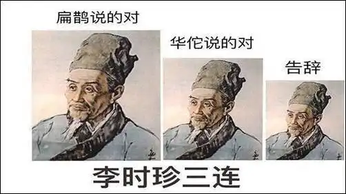  轮胎朋友们,火爆朋友圈的三连表情包来了,拿走不谢