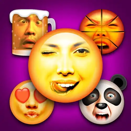  回忆杀qq个人轨迹上线,你和曾经那个ta还有联系吗