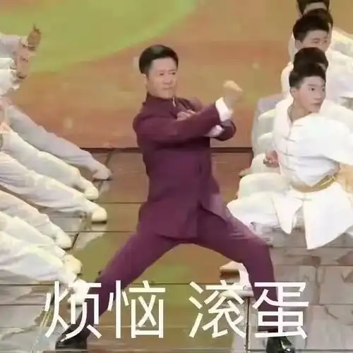  跨专业调剂到211,孩子有学上啦拟录取