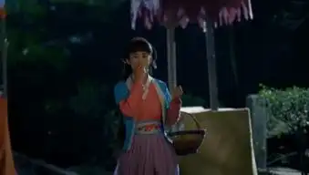 周一见表情包赵丽颖