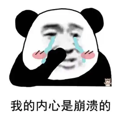  想学习韩语,有比较好的网课推荐吗