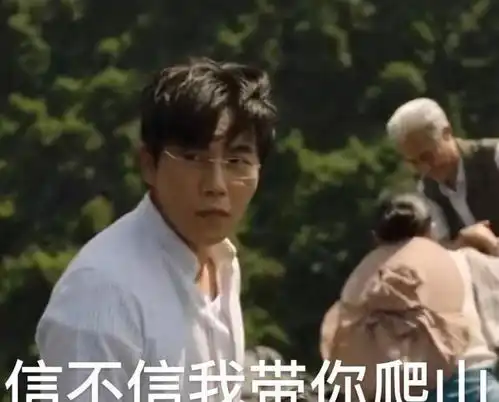  伊能静否认自己能力不行,带不动王丽坤王智,而是她俩五音不全