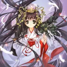 同问求超萌的动漫qq表情包就是动漫里面的萌loli