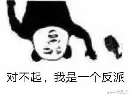  在csgo里花几万块买皮肤的玩家是怎样的心理