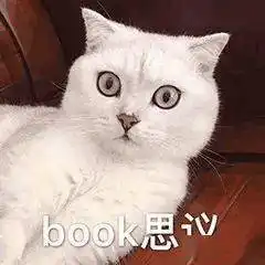  豆瓣8.9好吃到流口水的下饭神作又来了这次的目的地是大西北