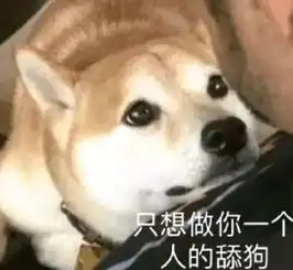  被消费的情怀,这些情怀游戏你都玩过几款
