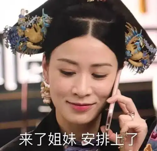  海南万洋高速即将建成我相信这些沿线美食就要藏不住了