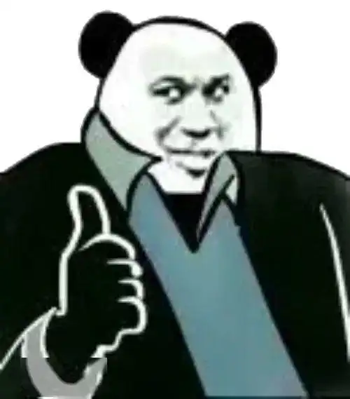  齐齐哈尔这个地方,将有一波大动作