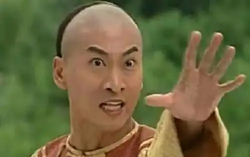  确认过眼神,是我的绿植了
