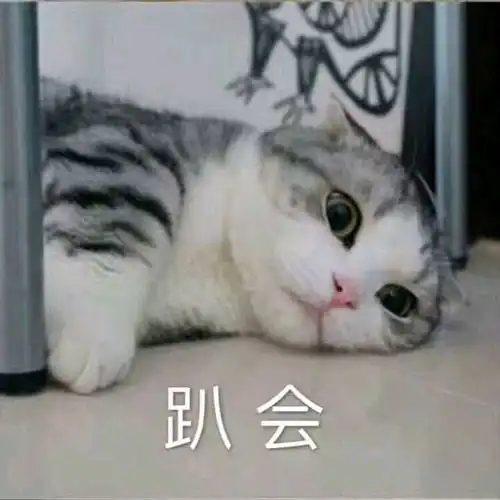  b站惹怒了谁到底动了谁的奶酪黑子们为何要搞乱b站