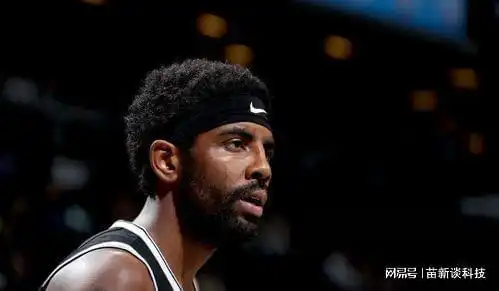  nba多位巨星评论巴以冲突,詹姆斯遭数十万球迷怒骂,欧文格局大