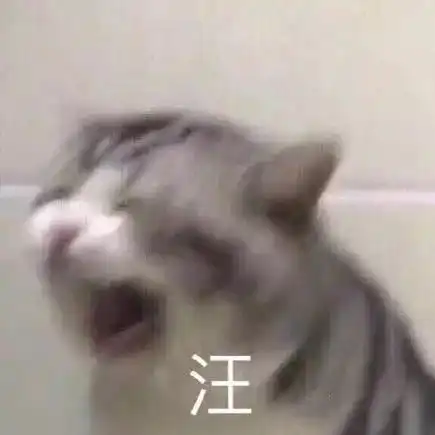  我去小红书逛了圈,这些收藏10w的奇葩偏方,求你千万别用