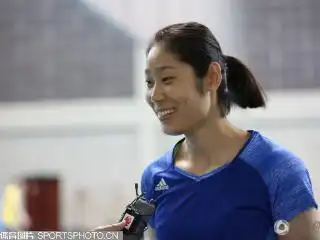  组图明道刘诗诗表情包报道隔空对话搞笑来袭
