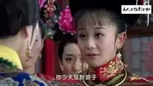  经典翻拍作新还珠格格,带你回到每年夏天追剧的日子