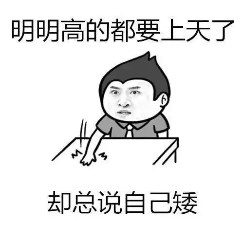  cba联赛app下载河青新闻网
